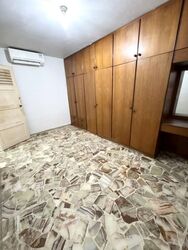 Blk 114 Ho Ching Road (Jurong West), HDB 3 Rooms #559841621